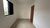 Casa, 3 quartos, 140 m² - Foto 10