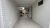 Casa, 3 quartos, 140 m² - Foto 3