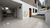 Casa, 3 quartos, 140 m² - Foto 1