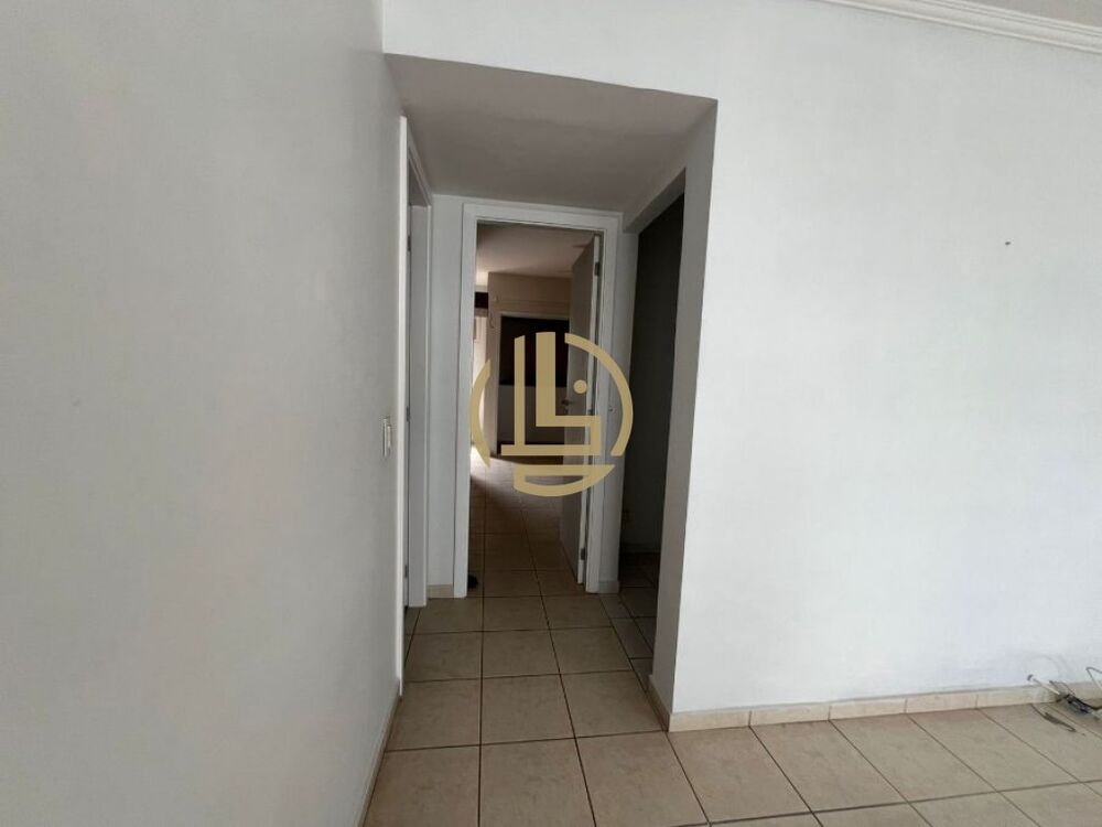 Apartamento, 4 quartos, 220 m² - Foto 13