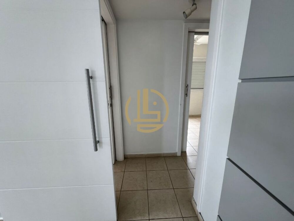 Apartamento, 4 quartos, 220 m² - Foto 11