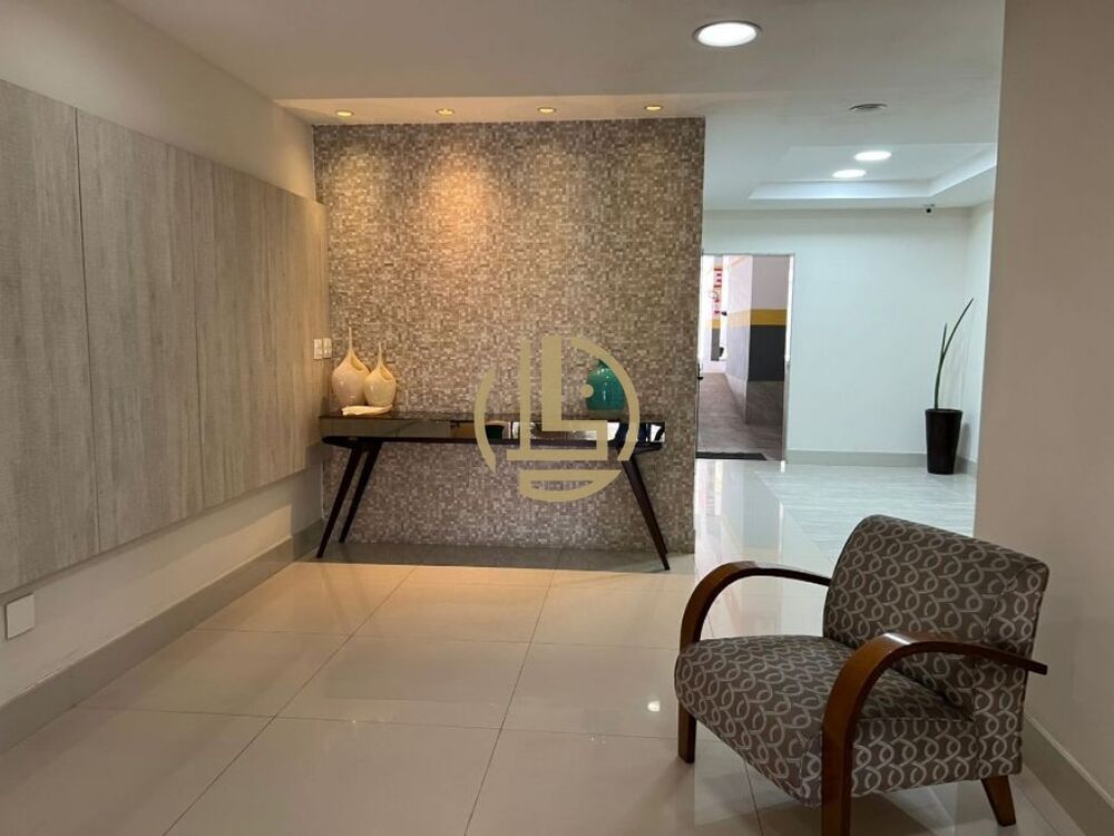 Apartamento, 4 quartos, 220 m² - Foto 3