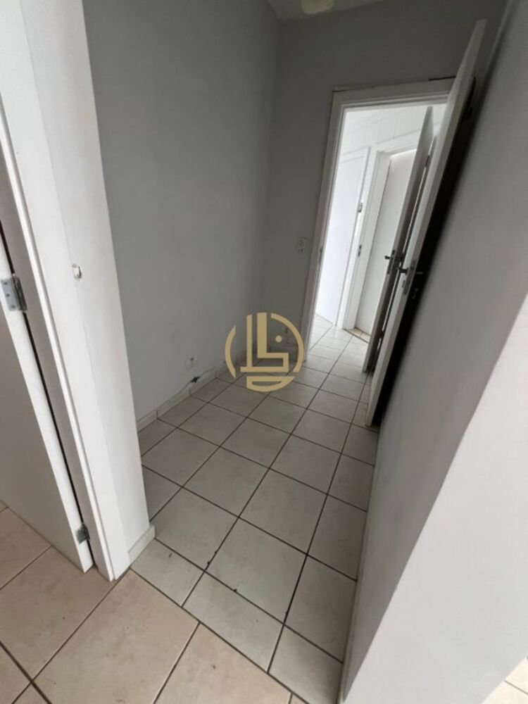 Apartamento, 4 quartos, 220 m² - Foto 14