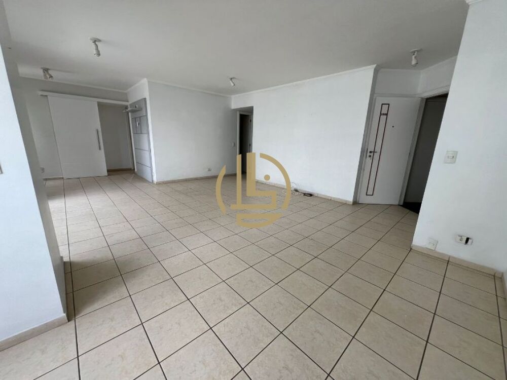 Apartamento, 4 quartos, 220 m² - Foto 8
