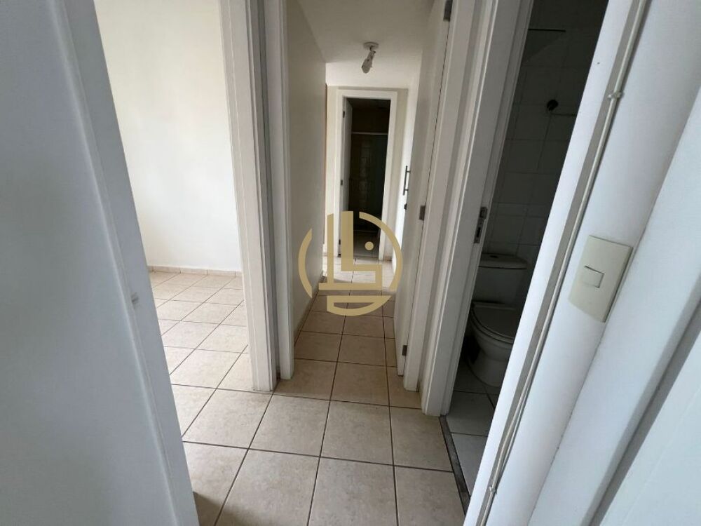 Apartamento, 4 quartos, 220 m² - Foto 20