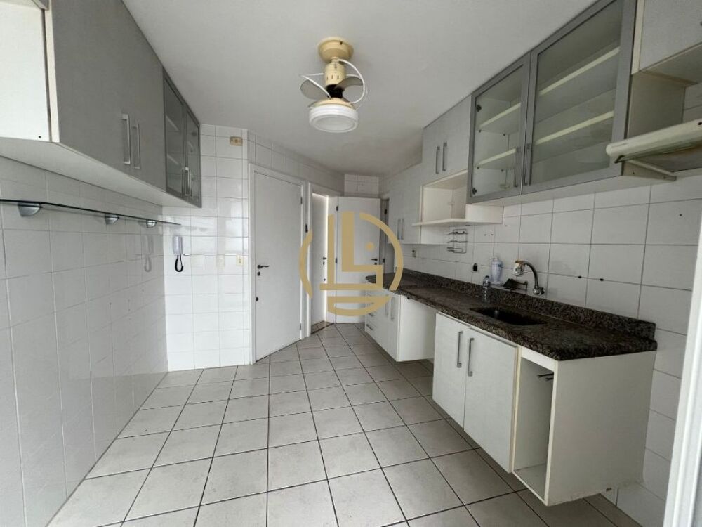 Apartamento, 4 quartos, 220 m² - Foto 17