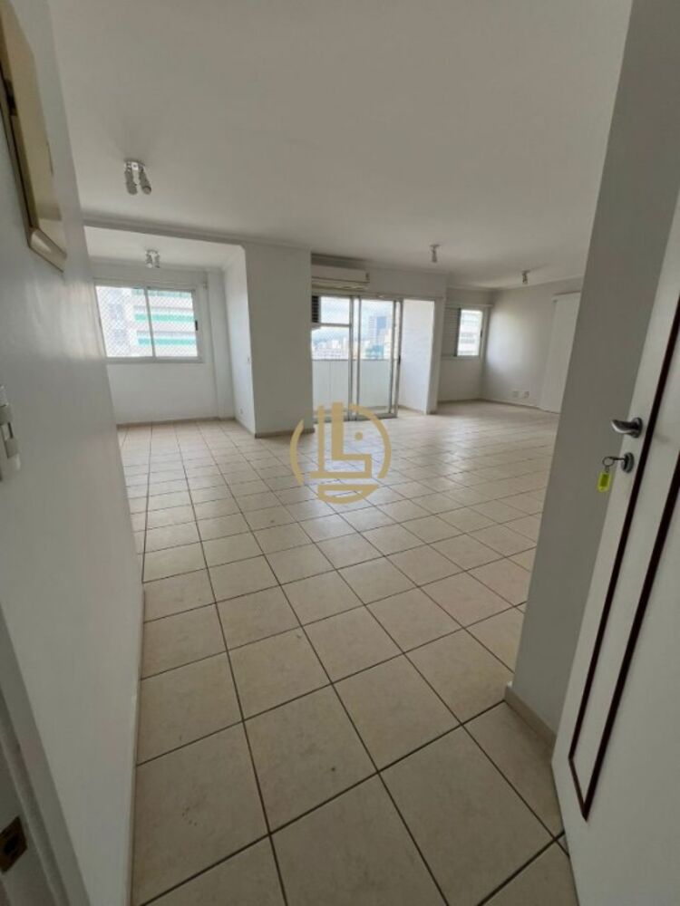 Apartamento, 4 quartos, 220 m² - Foto 6