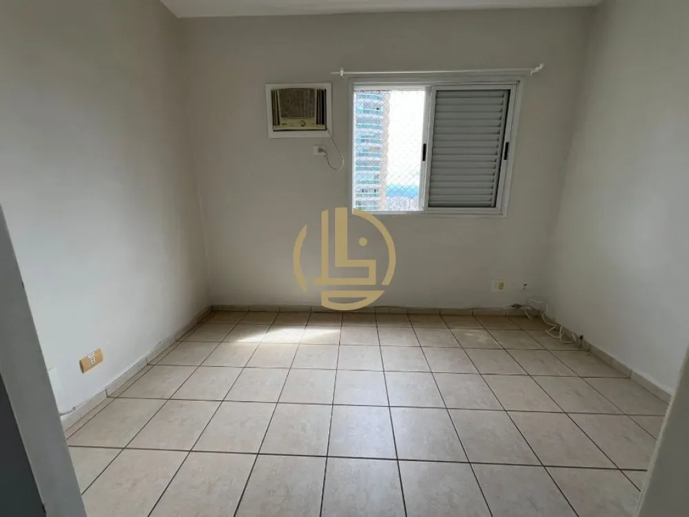 Apartamento, 4 quartos, 220 m² - Foto 29