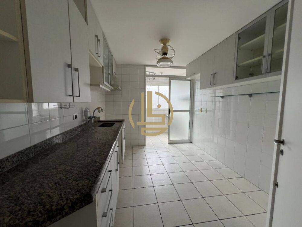 Apartamento, 4 quartos, 220 m² - Foto 15