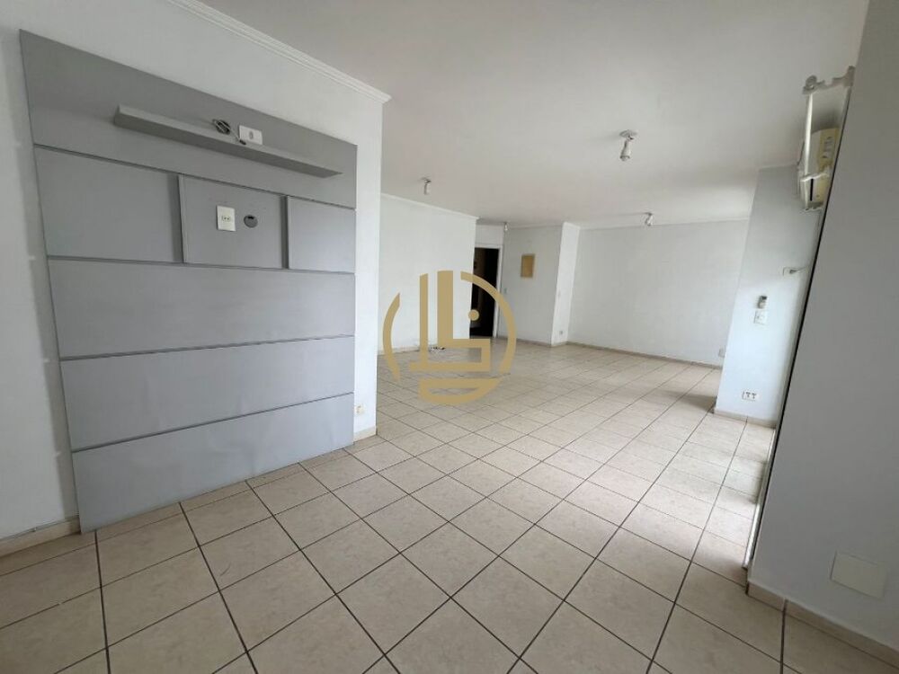 Apartamento, 4 quartos, 220 m² - Foto 10