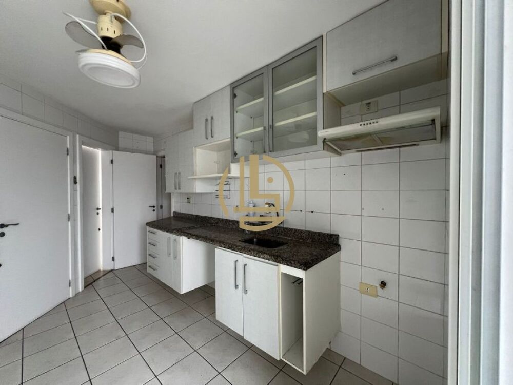 Apartamento, 4 quartos, 220 m² - Foto 18