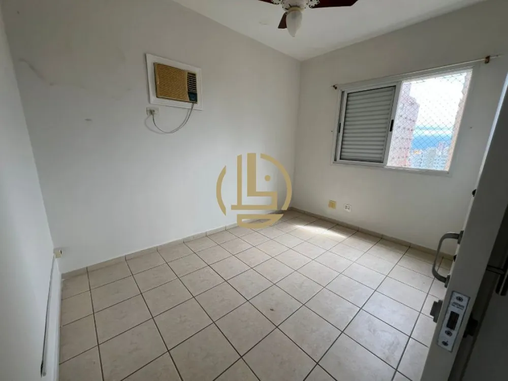 Apartamento, 4 quartos, 220 m² - Foto 28