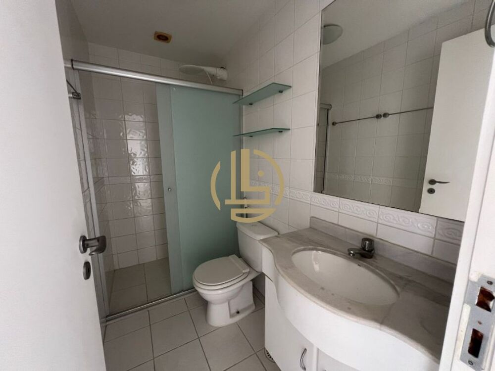 Apartamento, 4 quartos, 220 m² - Foto 23