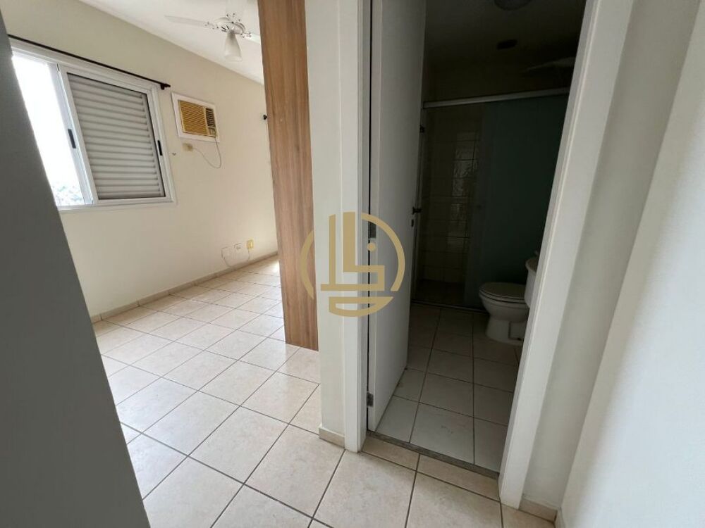 Apartamento, 4 quartos, 220 m² - Foto 22