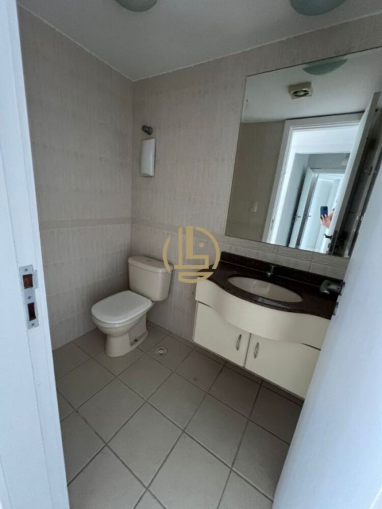 Apartamento, 4 quartos, 220 m² - Foto 12