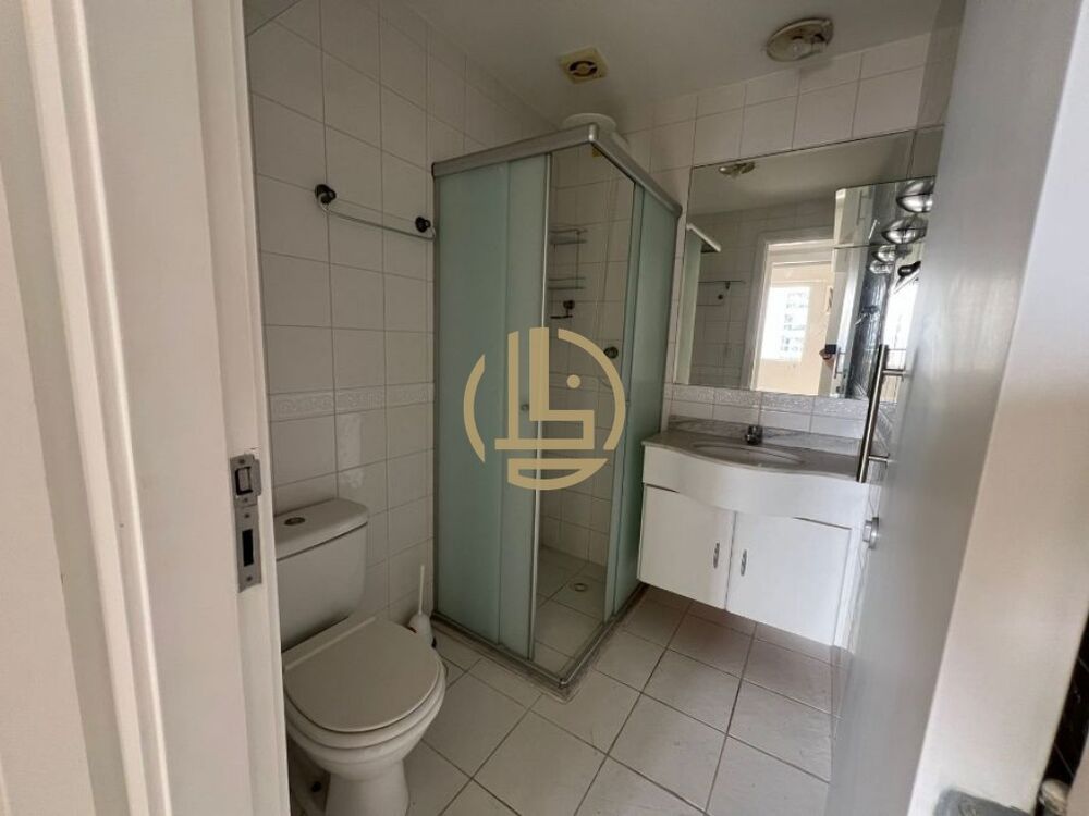 Apartamento, 4 quartos, 220 m² - Foto 21