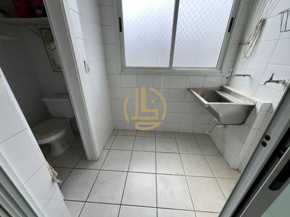 Apartamento, 4 quartos, 220 m² - Foto 19