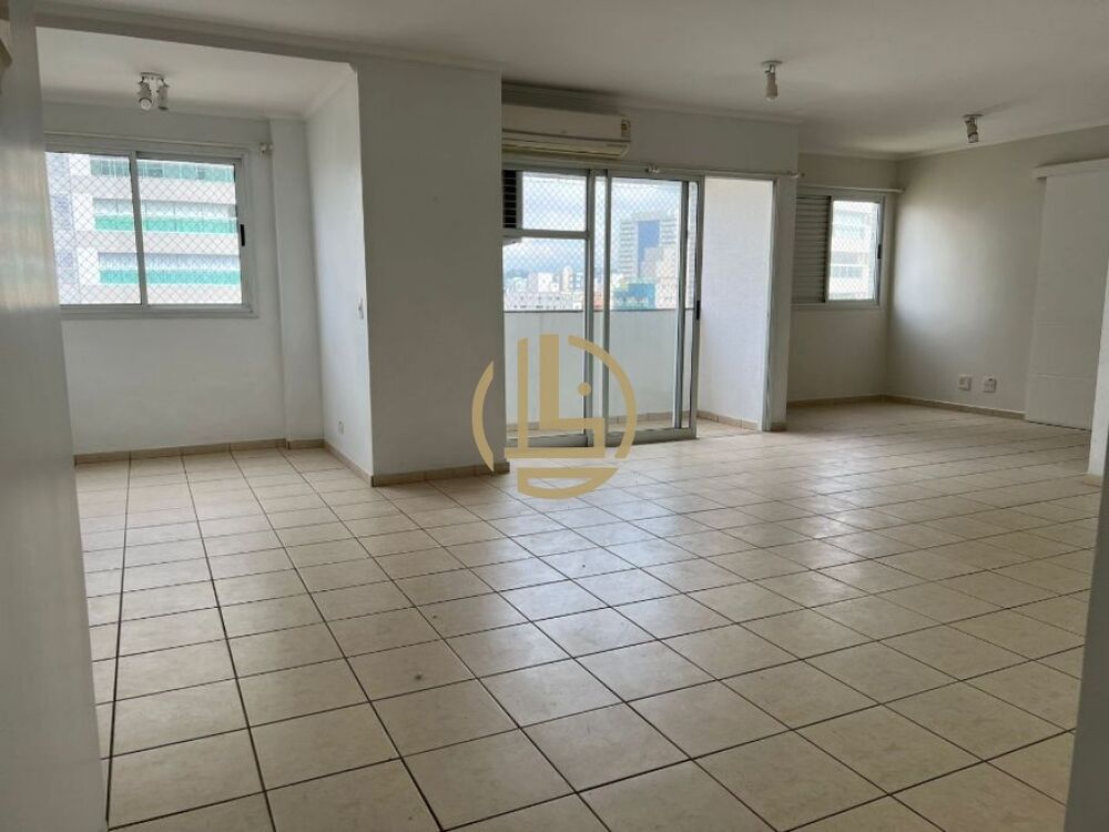 Apartamento, 4 quartos, 220 m² - Foto 7