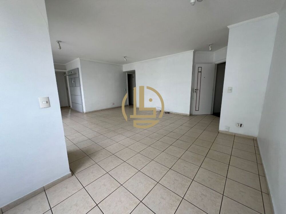 Apartamento, 4 quartos, 220 m² - Foto 9