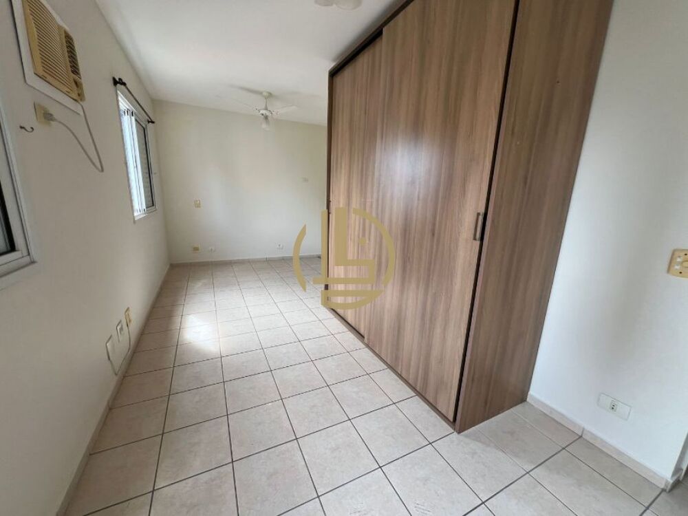 Apartamento, 4 quartos, 220 m² - Foto 24