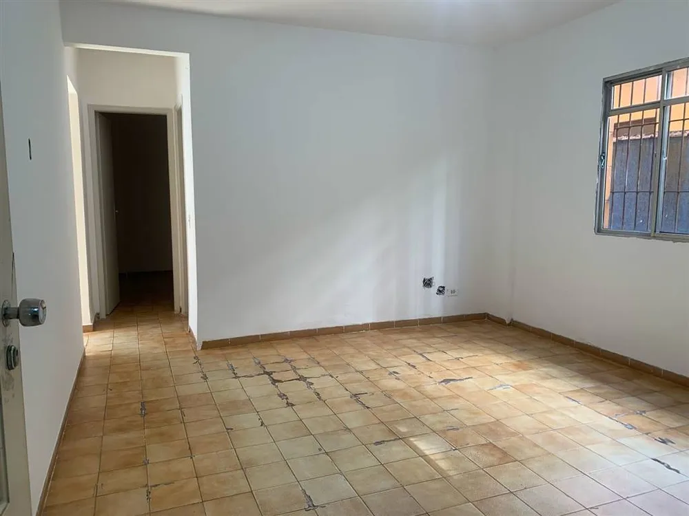 Apartamento, 1 quarto - Foto 3