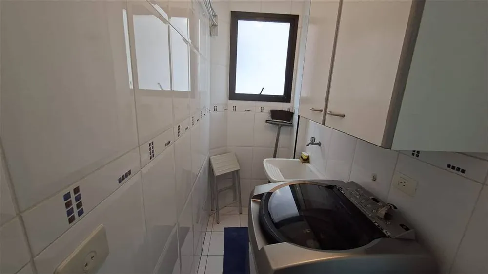 Apartamento, 2 quartos, 86 m² - Foto 6