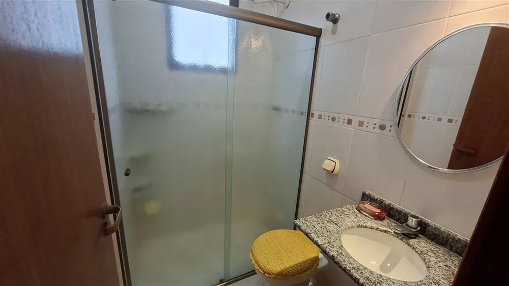 Apartamento, 2 quartos, 86 m² - Foto 4
