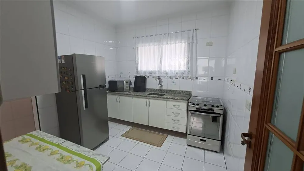 Apartamento, 2 quartos, 86 m² - Foto 8
