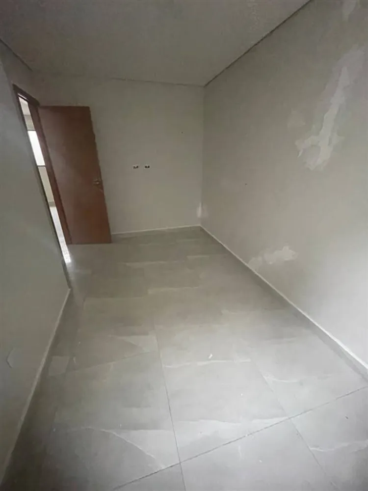 Casa de Condomínio, 2 quartos - Foto 6