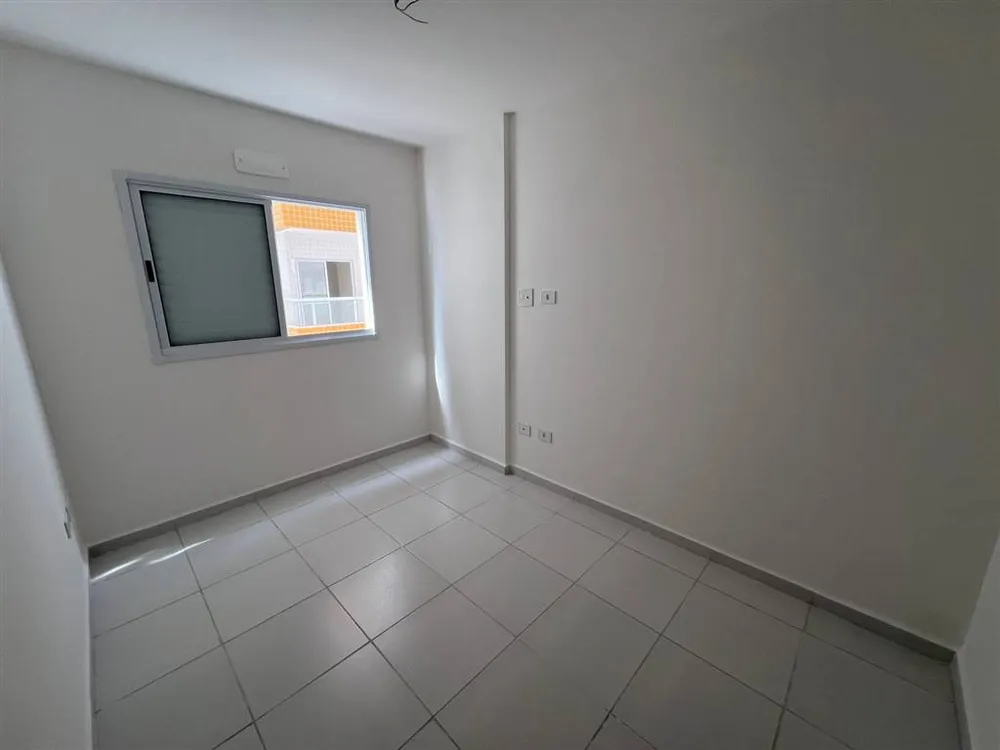 Apartamento, 2 quartos, 57 m² - Foto 5