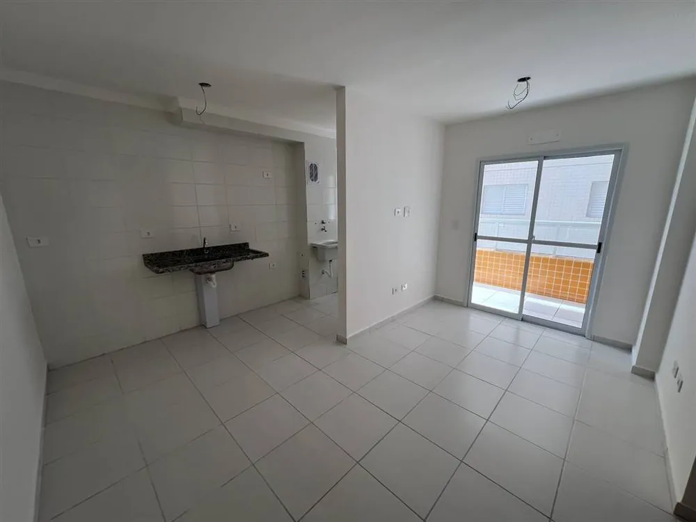 Apartamento, 2 quartos, 57 m² - Foto 4