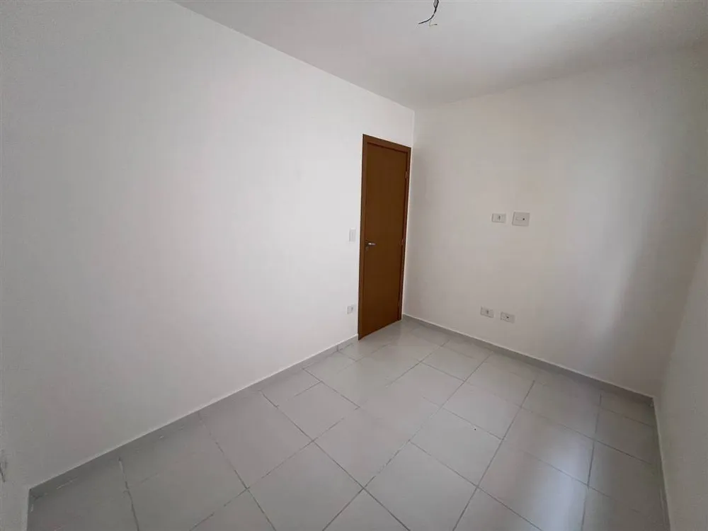 Apartamento, 2 quartos, 57 m² - Foto 6