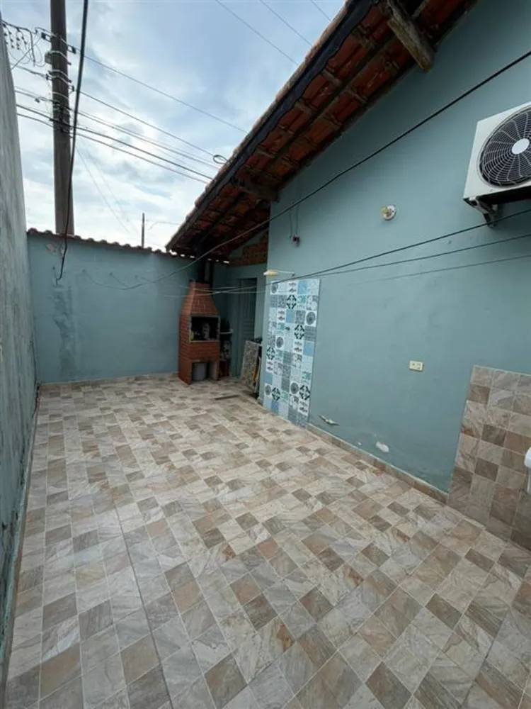 Casa, 2 quartos, 75 m² - Foto 7