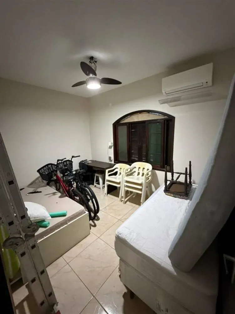Casa, 2 quartos, 75 m² - Foto 9