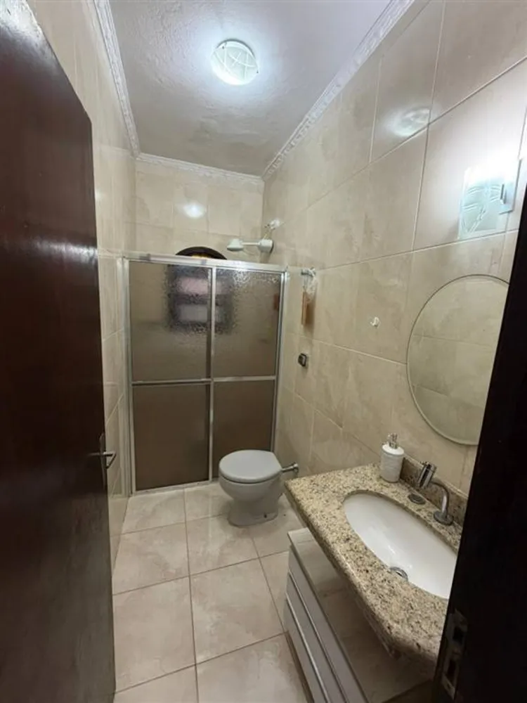 Casa, 2 quartos, 75 m² - Foto 6