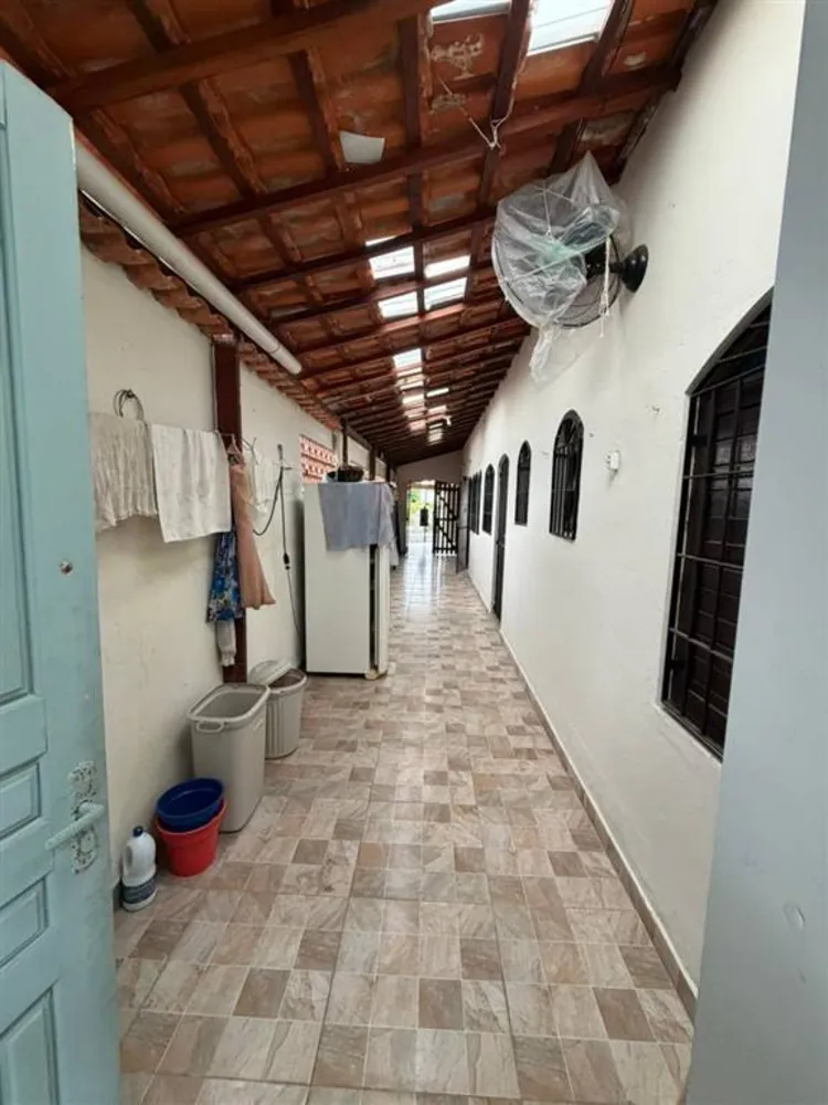 Casa, 2 quartos, 75 m² - Foto 5