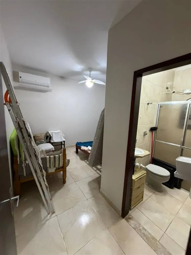 Casa, 2 quartos, 75 m² - Foto 3