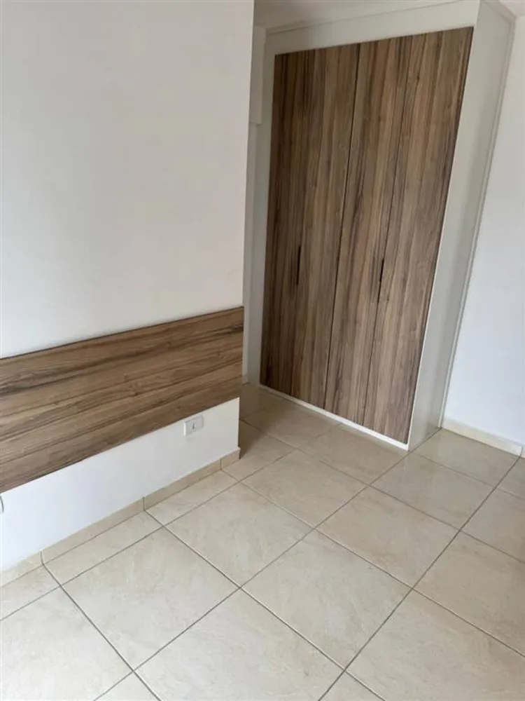 Apartamento, 2 quartos, 80 m² - Foto 2