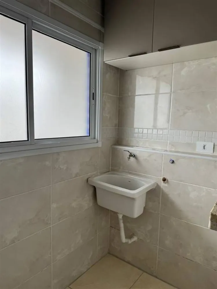 Apartamento, 2 quartos, 80 m² - Foto 1