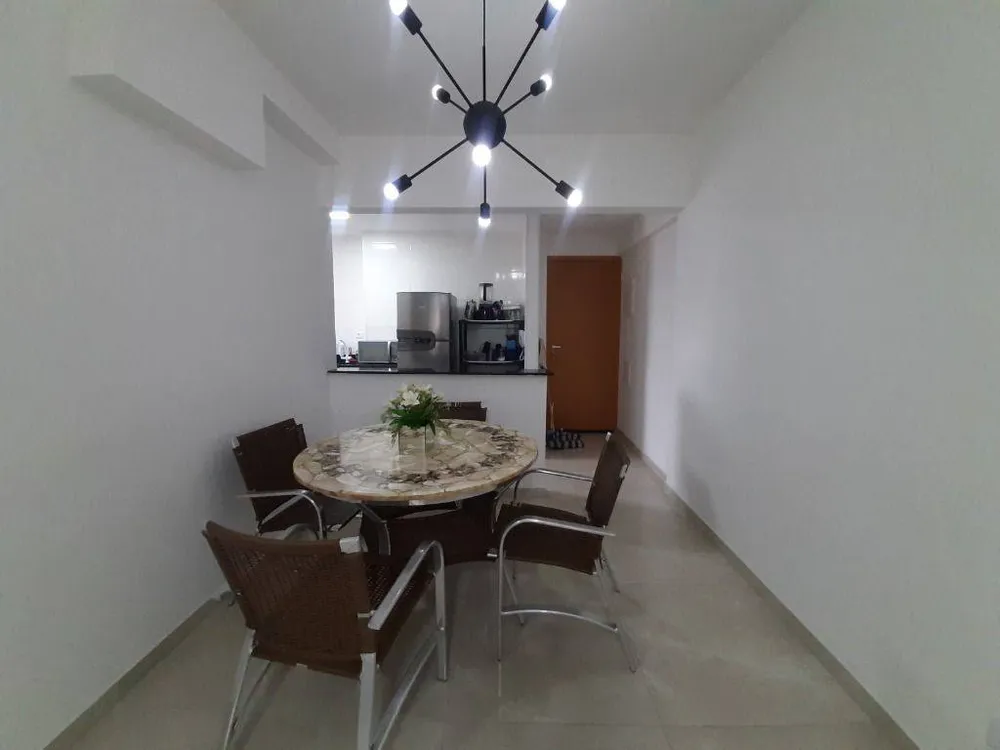 Apartamento, 2 quartos, 69 m² - Foto 3