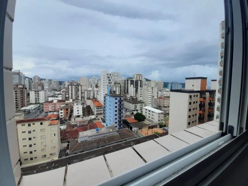 Apartamento, 2 quartos, 69 m² - Foto 8