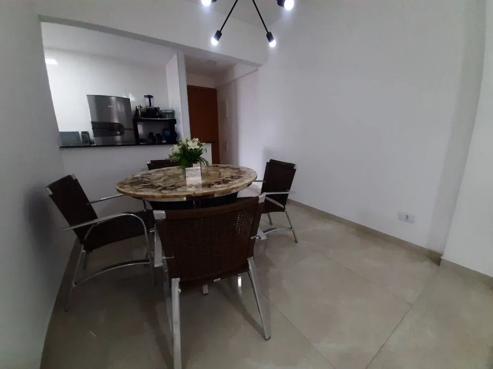Apartamento, 2 quartos, 69 m² - Foto 4