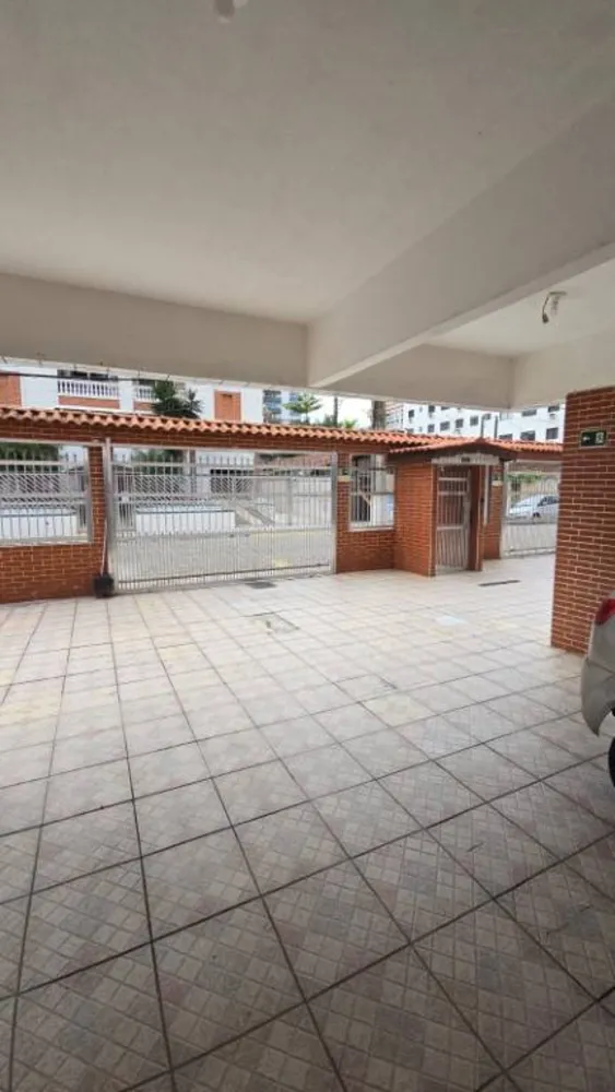 Apartamento, 1 quarto, 33 m² - Foto 11