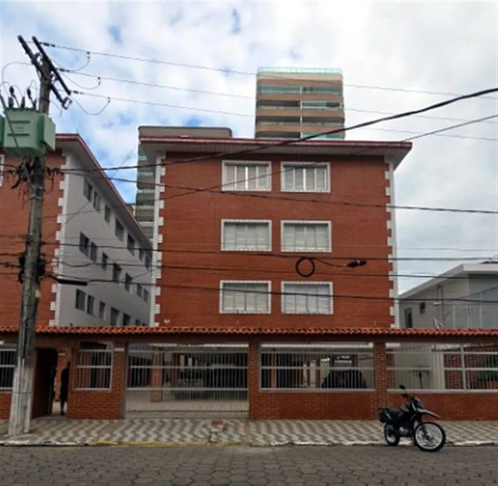 Apartamento, 1 quarto, 33 m² - Foto 6