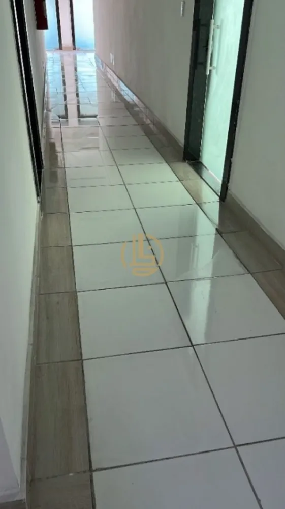 Sala-Conjunto, 600 m² - Foto 19