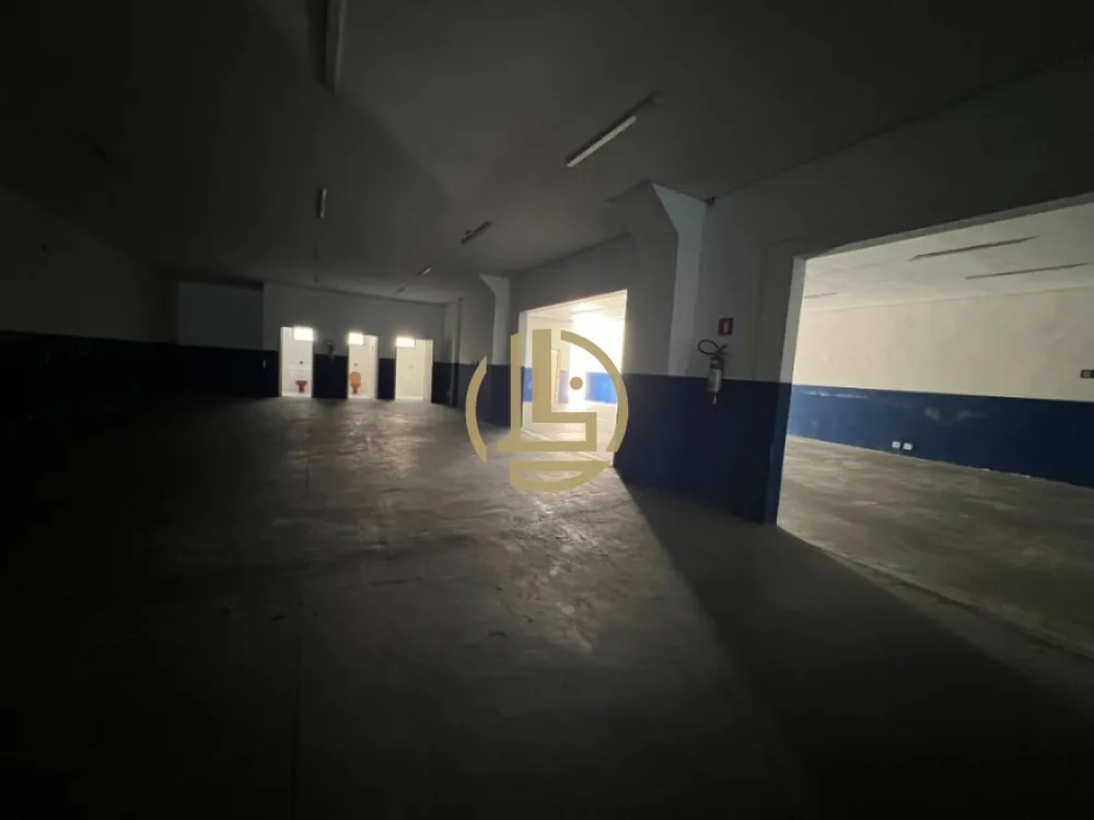 Sala-Conjunto, 600 m² - Foto 10