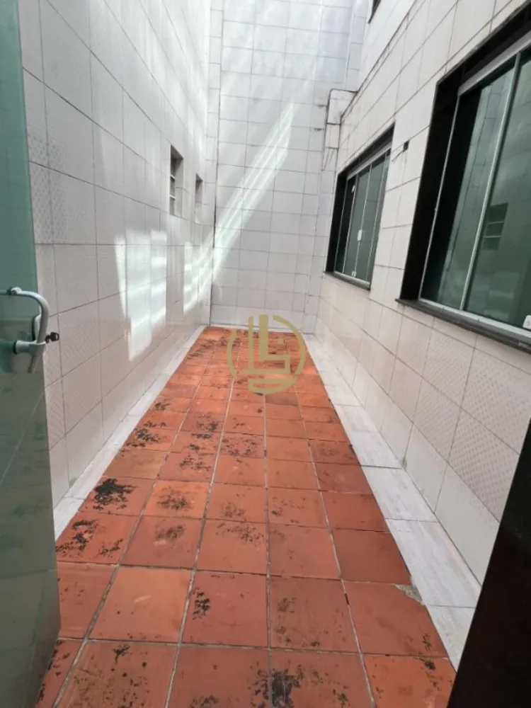 Sala-Conjunto, 600 m² - Foto 18
