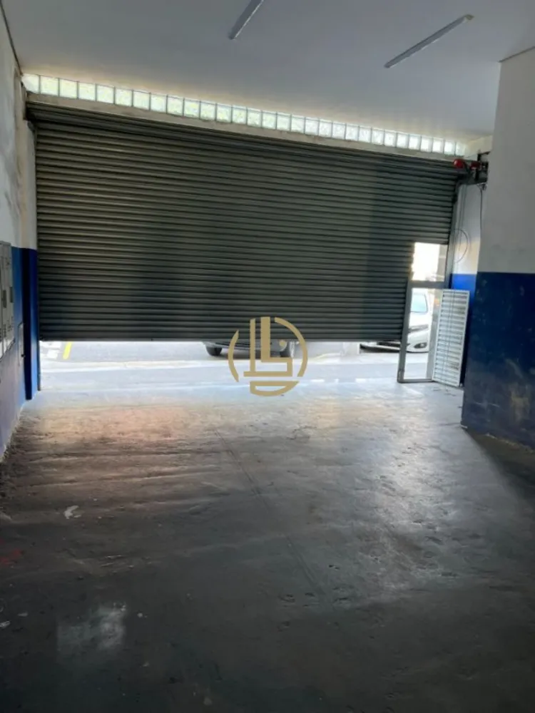 Sala-Conjunto, 600 m² - Foto 3