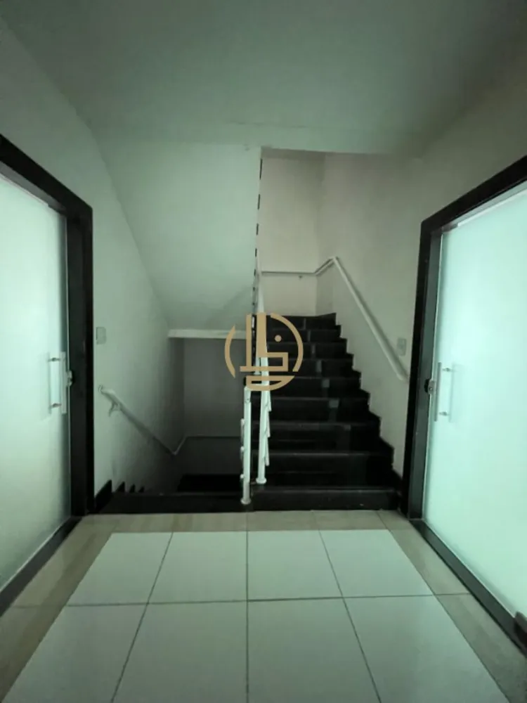 Sala-Conjunto, 600 m² - Foto 17
