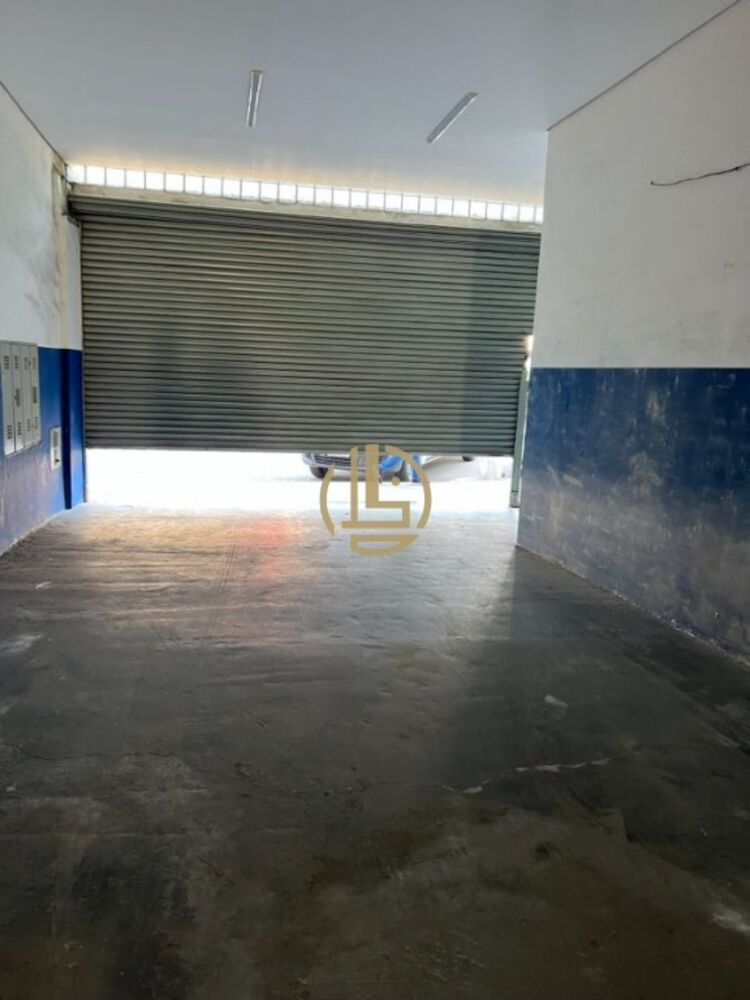 Conjunto Comercial-Sala à venda e aluguel, 600m² - Foto 2
